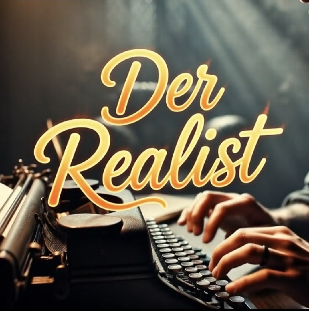 Der Realist